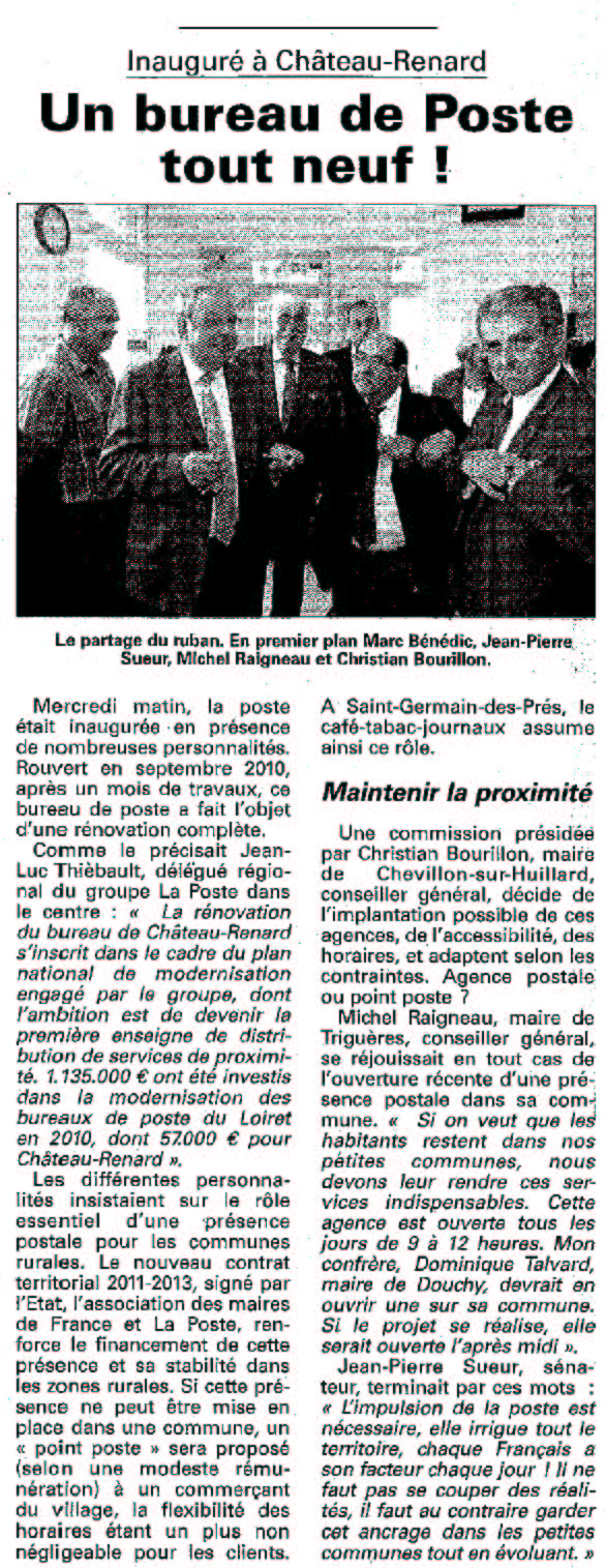 110616_EclaireurGatinais_ChateauRenard